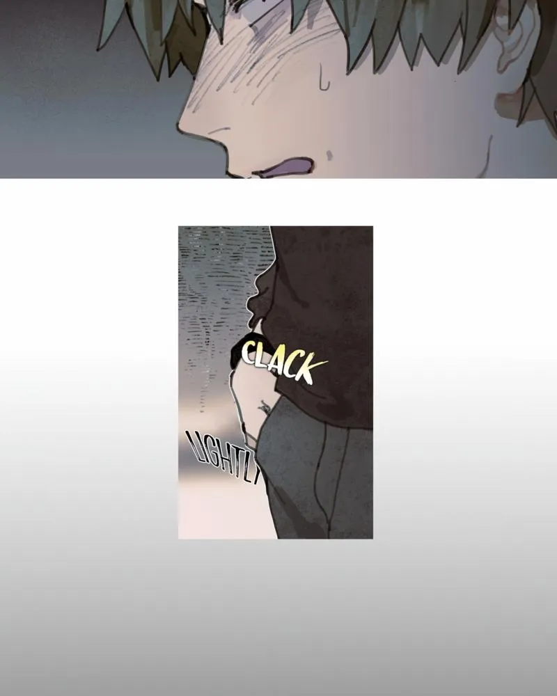 Read Spider Web chapter 1 image 45 on Lezhin