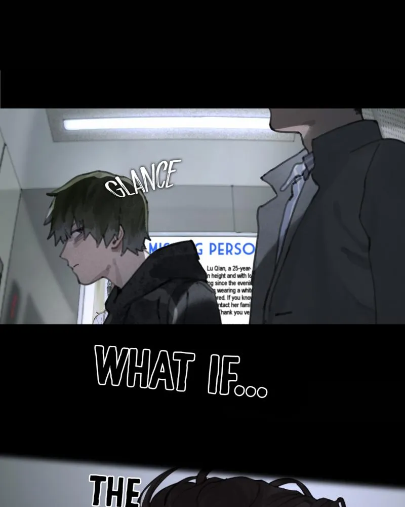 Read Spider Web chapter 1 image 49 on Lezhin