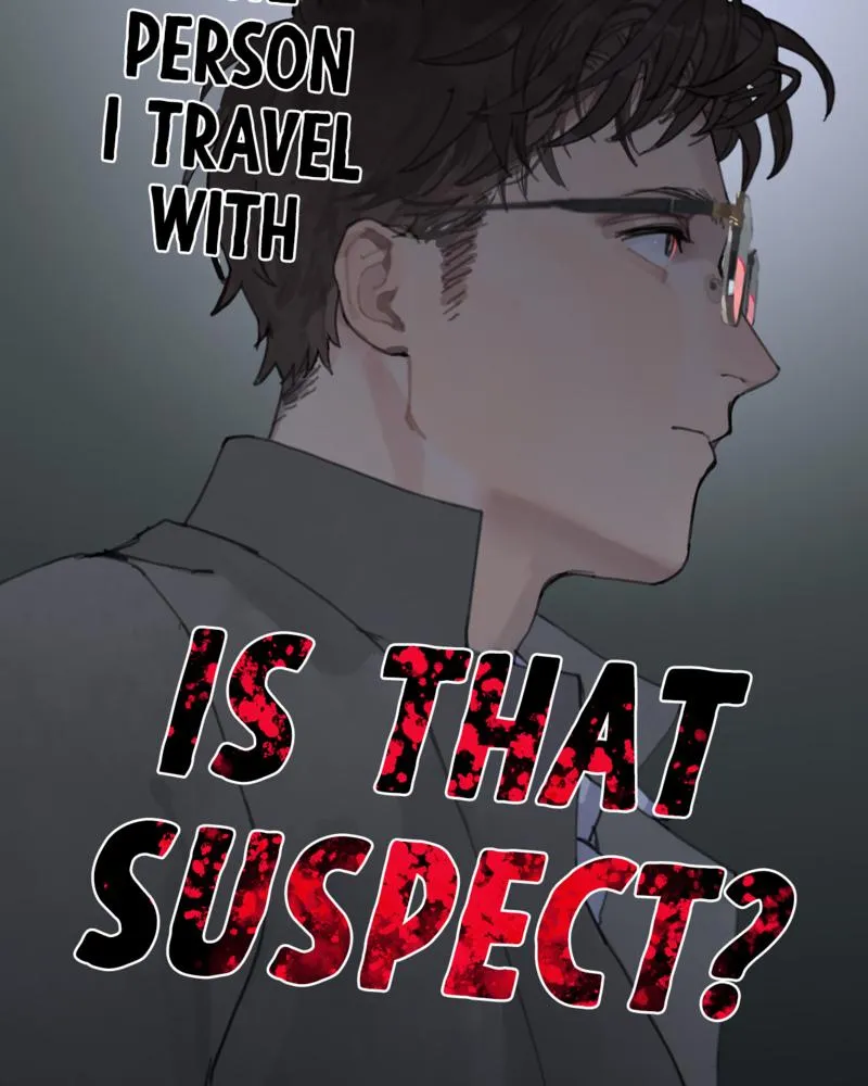 Read Spider Web chapter 1 image 50 on Lezhin