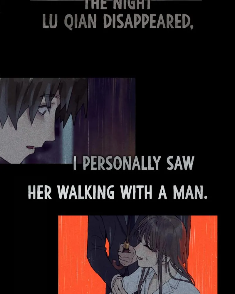 Read Spider Web chapter 1 image 52 on Lezhin