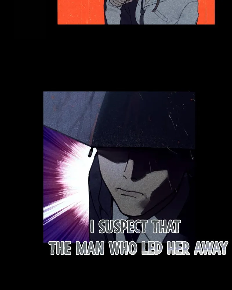 Read Spider Web chapter 1 image 53 on Lezhin