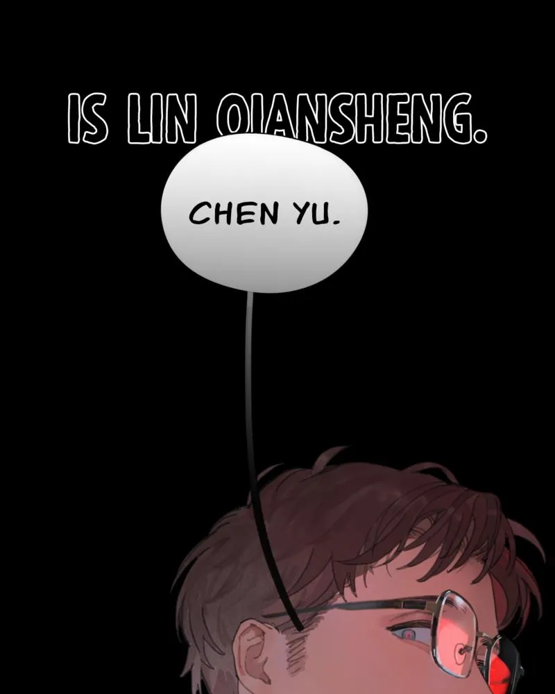 Read Spider Web chapter 1 image 55 on Lezhin