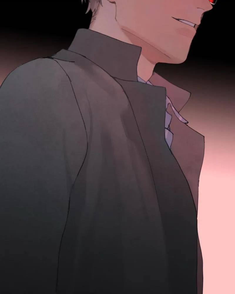 Read Spider Web chapter 1 image 56 on Lezhin