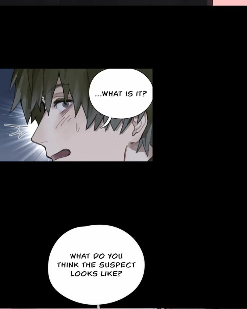 Read Spider Web chapter 1 image 57 on Lezhin