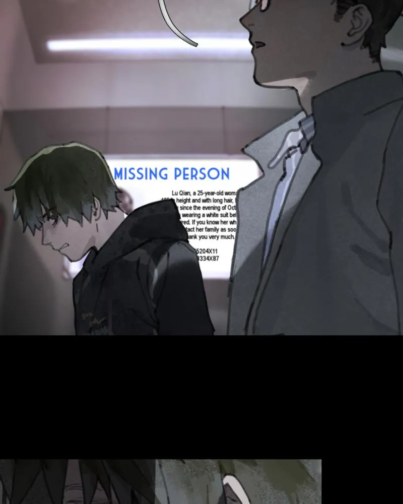 Read Spider Web chapter 1 image 58 on Lezhin