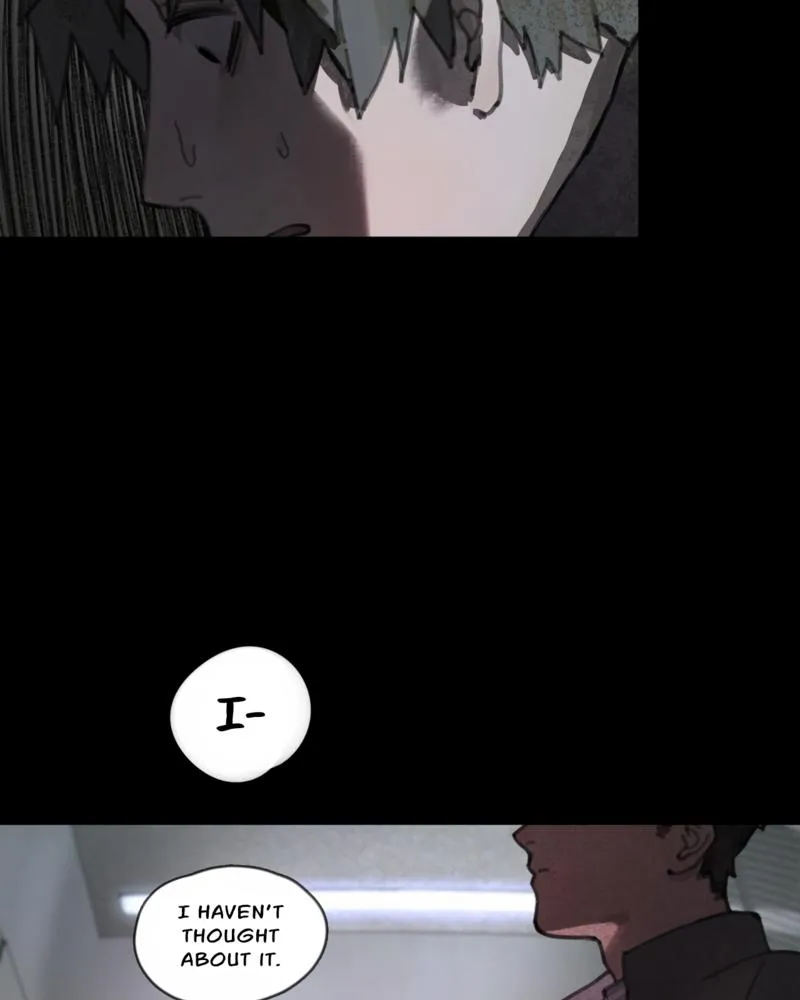Read Spider Web chapter 1 image 59 on Lezhin