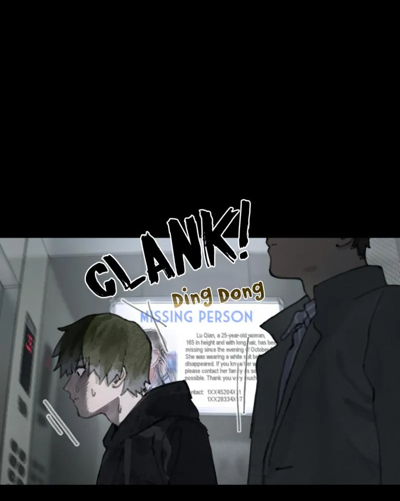 Read Spider Web chapter 1 image 61 on Lezhin
