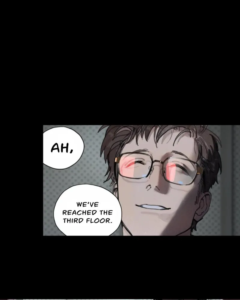 Read Spider Web chapter 1 image 62 on Lezhin