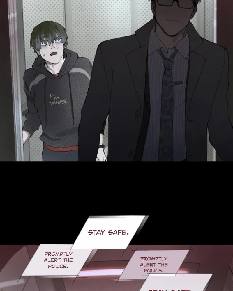 Read Spider Web chapter 1 image 63 on Lezhin