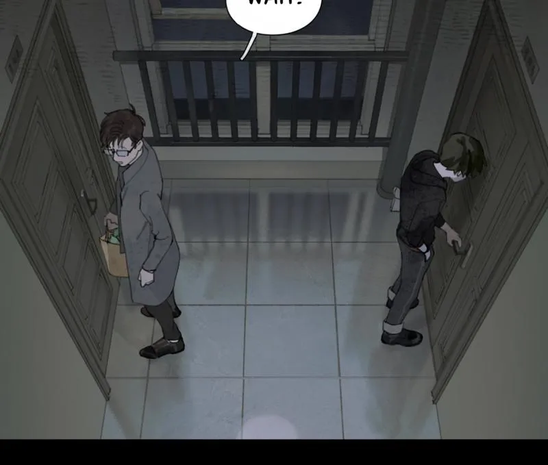 Read Spider Web chapter 1 image 66 on Lezhin