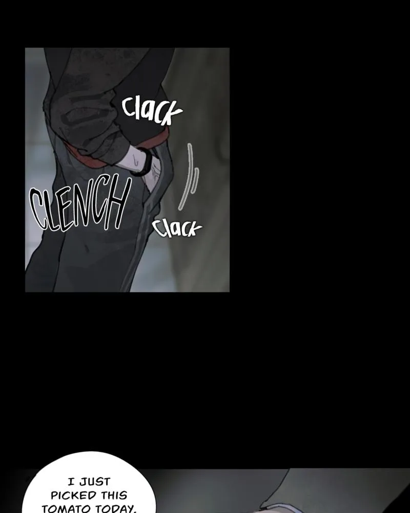 Read Spider Web chapter 1 image 67 on Lezhin