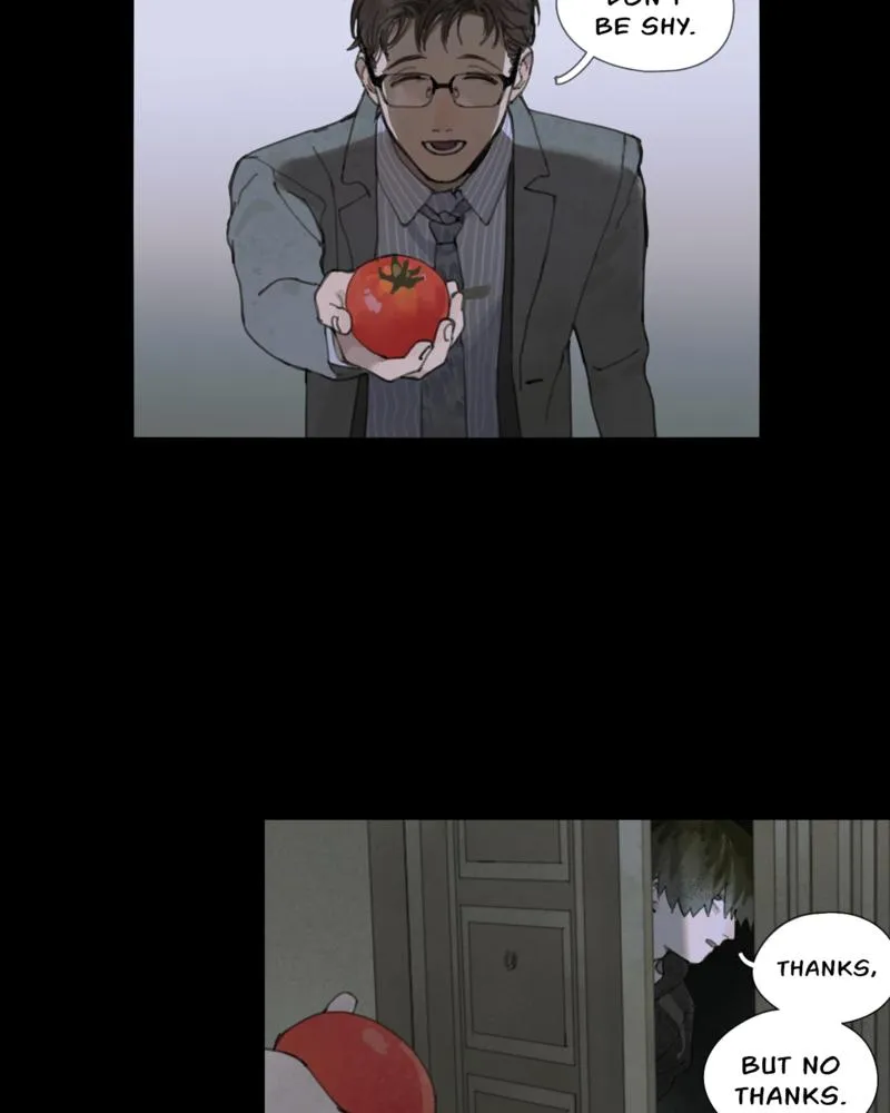 Read Spider Web chapter 1 image 69 on Lezhin