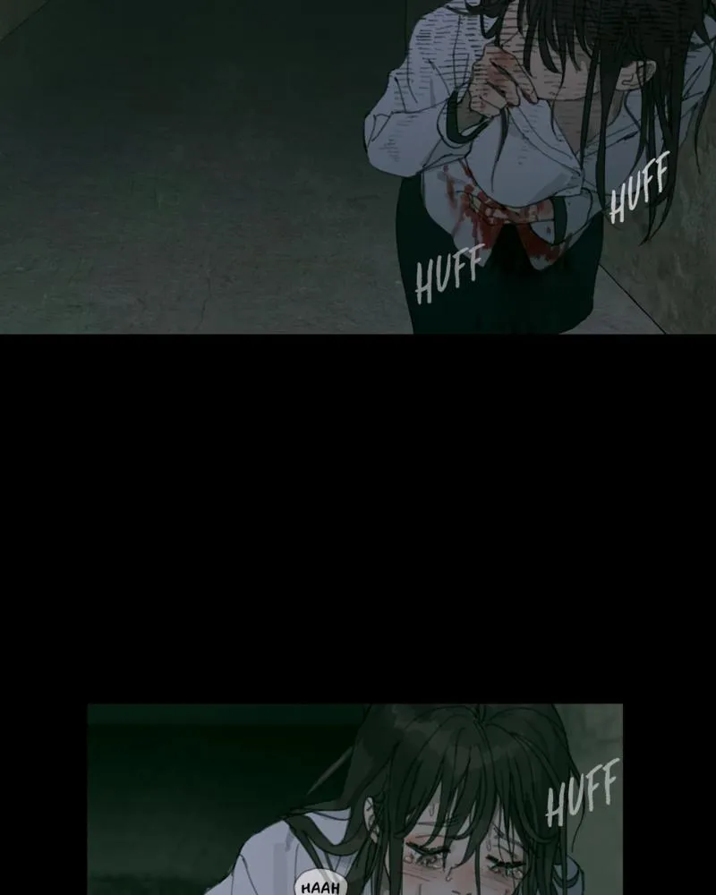 Read Spider Web chapter 1 image 7 on Lezhin