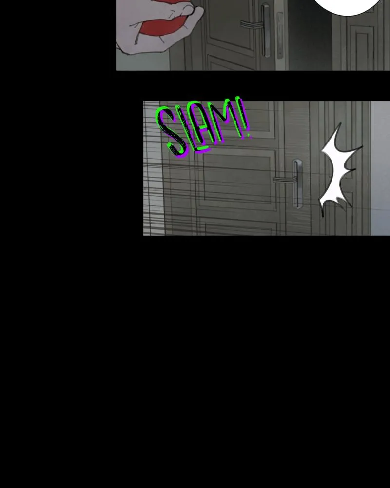 Read Spider Web chapter 1 image 70 on Lezhin