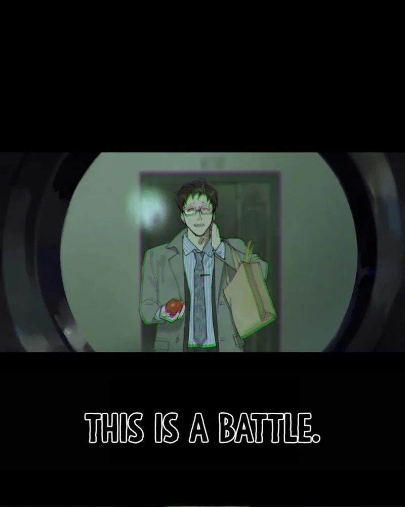 Read Spider Web chapter 1 image 73 on Lezhin