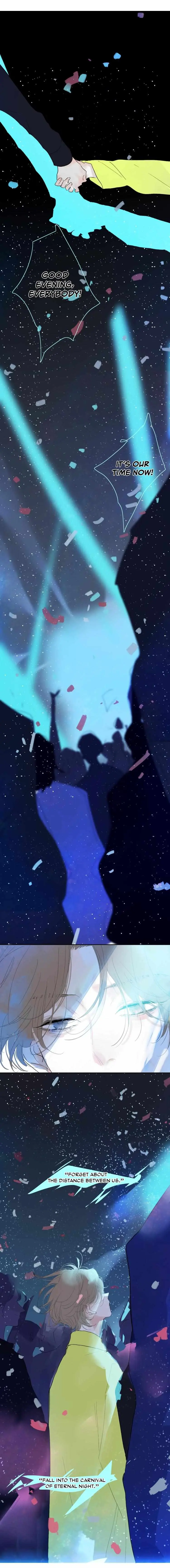Read Spider Web chapter 1 image 81 on Lezhin