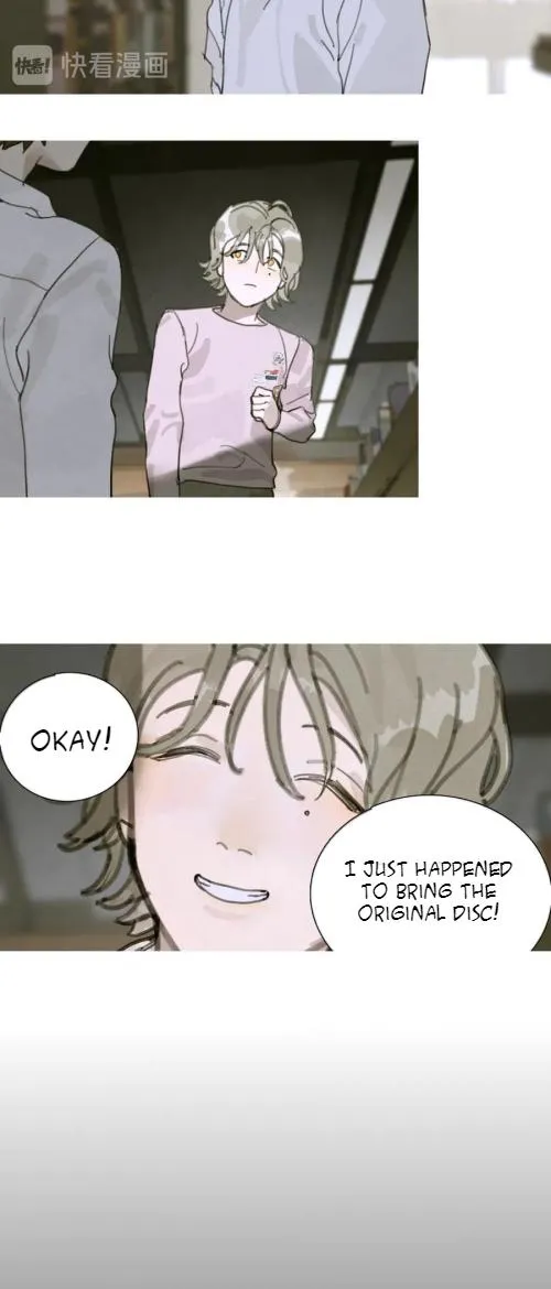Read Spider Web chapter 11 image 18 on Lezhin