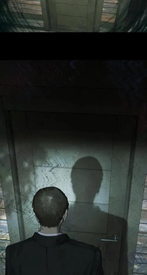 Read Spider Web chapter 11 image 22 on Lezhin