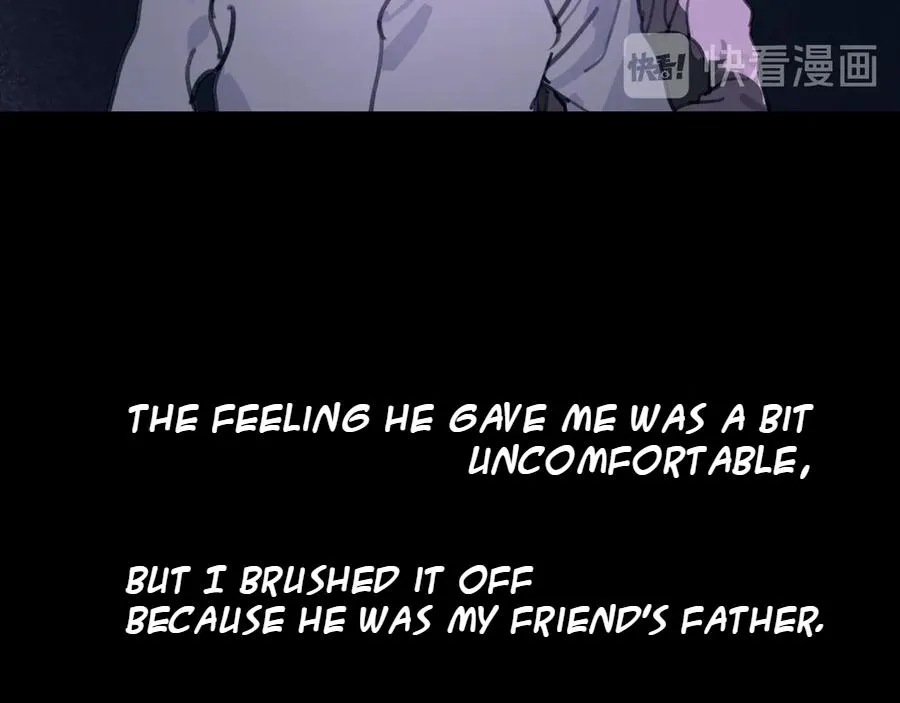 Read Spider Web chapter 12 image 15 on Lezhin