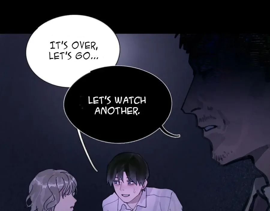 Read Spider Web chapter 12 image 18 on Lezhin