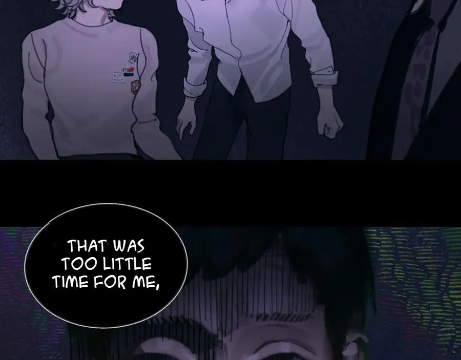 Read Spider Web chapter 12 image 19 on Lezhin