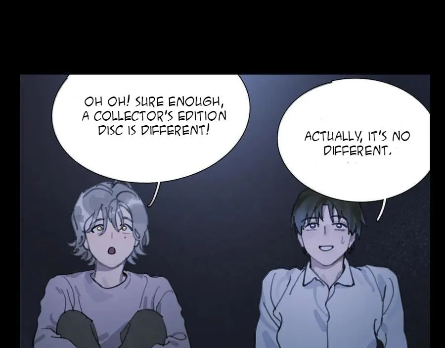 Read Spider Web chapter 12 image 2 on Lezhin