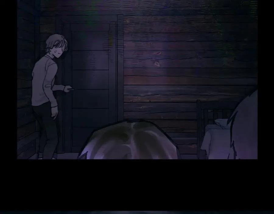 Read Spider Web chapter 12 image 21 on Lezhin