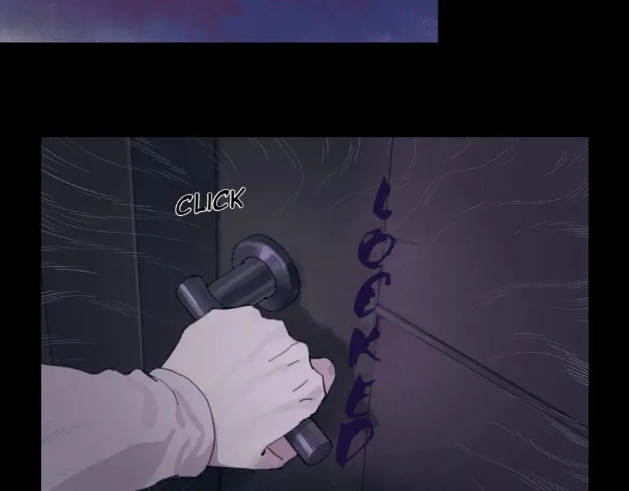 Read Spider Web chapter 12 image 25 on Lezhin