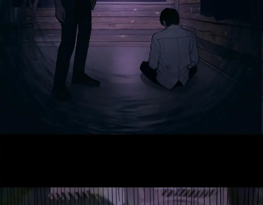 Read Spider Web chapter 12 image 27 on Lezhin