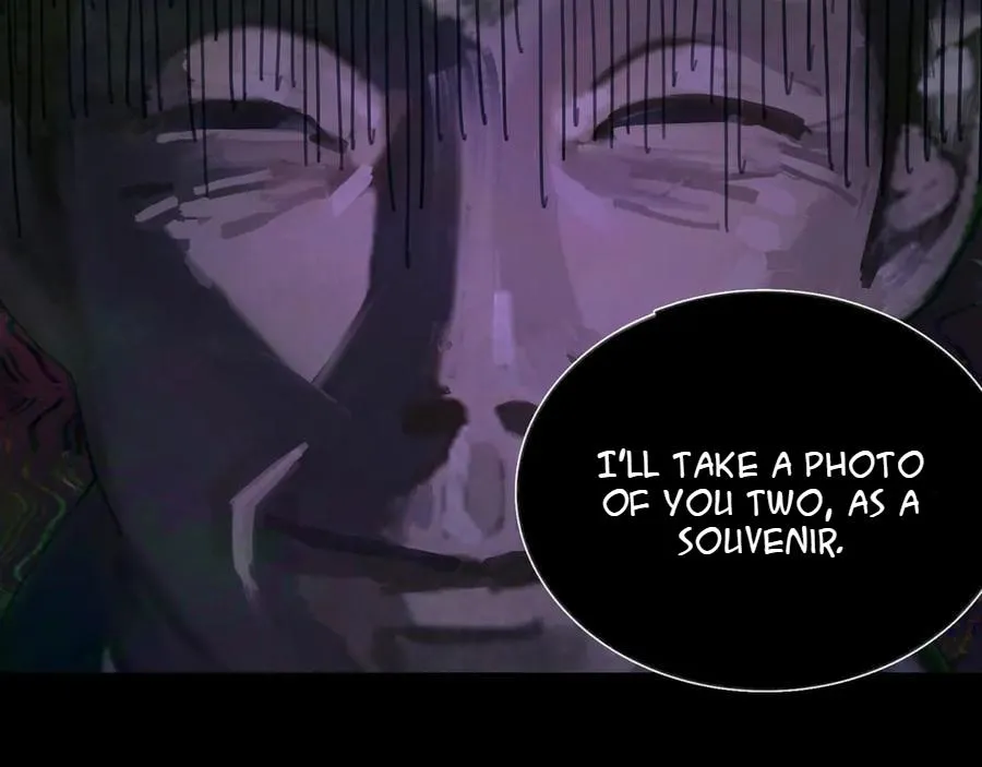 Read Spider Web chapter 12 image 28 on Lezhin