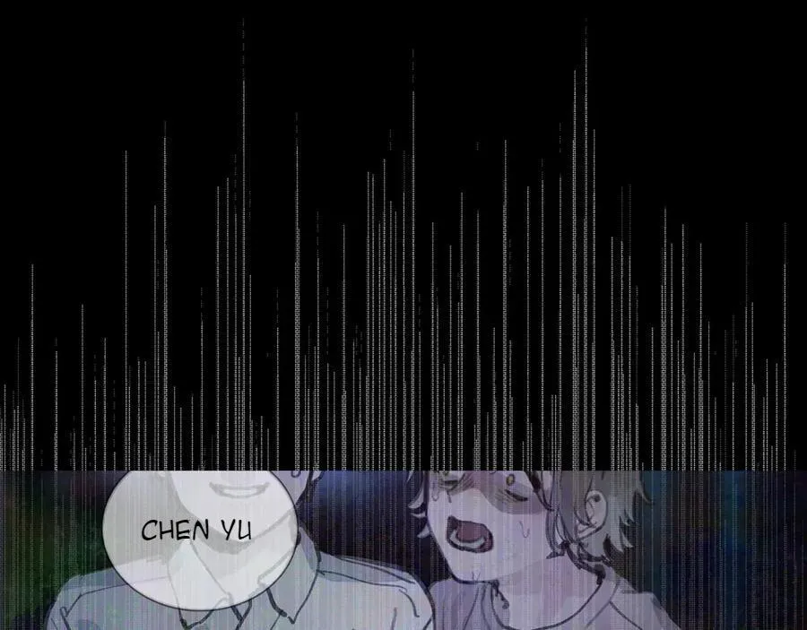Read Spider Web chapter 12 image 29 on Lezhin