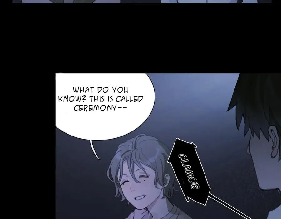Read Spider Web chapter 12 image 3 on Lezhin