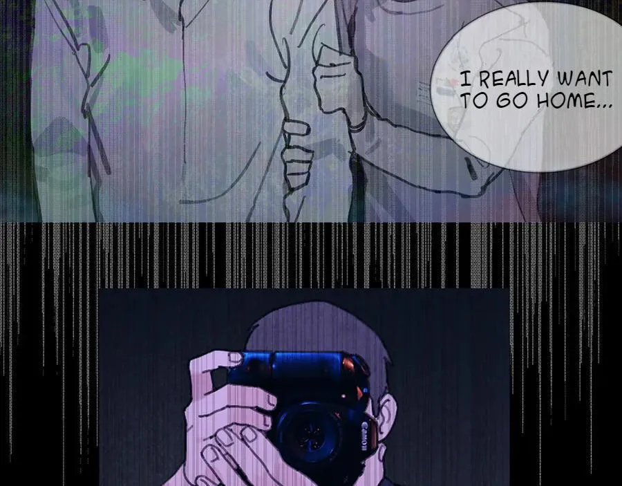 Read Spider Web chapter 12 image 30 on Lezhin