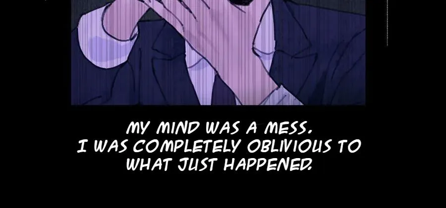Read Spider Web chapter 12 image 31 on Lezhin