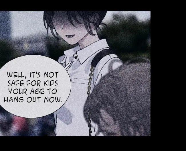 Read Spider Web chapter 12 image 34 on Lezhin