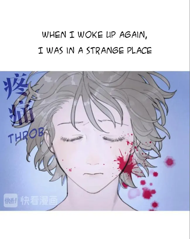 Read Spider Web chapter 12 image 36 on Lezhin
