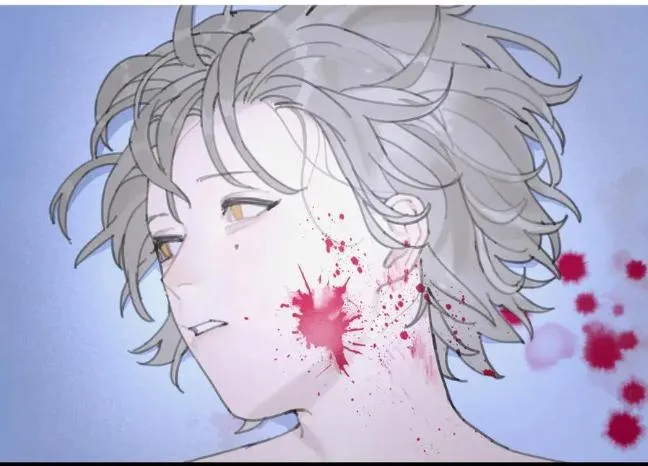 Read Spider Web chapter 12 image 37 on Lezhin