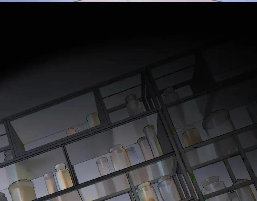 Read Spider Web chapter 12 image 38 on Lezhin