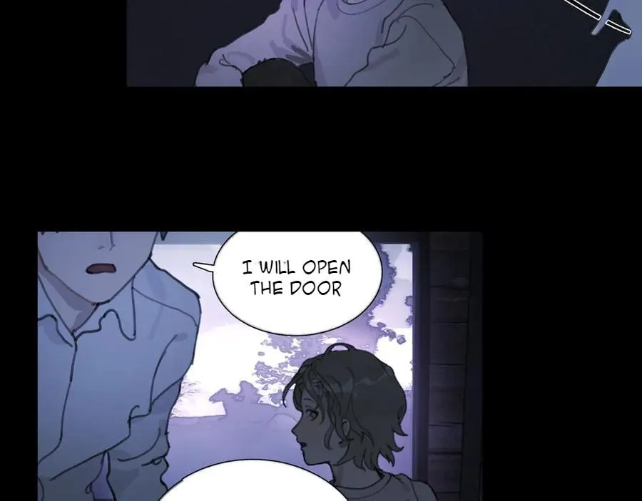 Read Spider Web chapter 12 image 4 on Lezhin