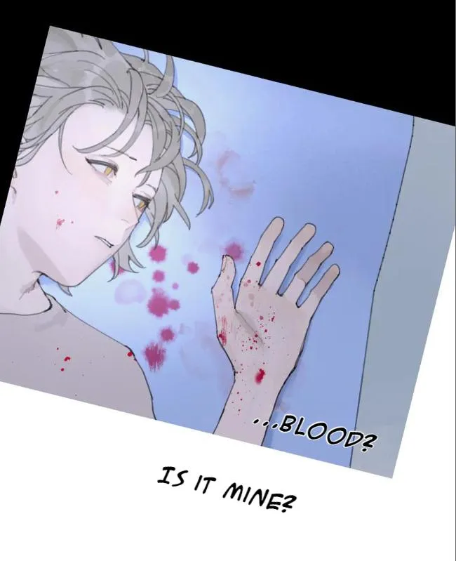 Read Spider Web chapter 12 image 40 on Lezhin
