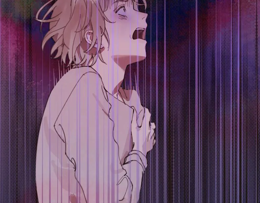 Read Spider Web chapter 12 image 47 on Lezhin