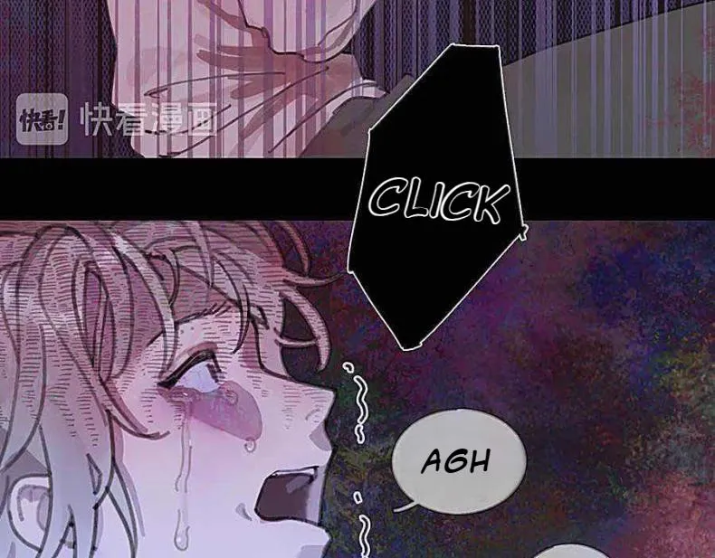 Read Spider Web chapter 12 image 48 on Lezhin