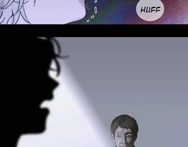 Read Spider Web chapter 12 image 49 on Lezhin