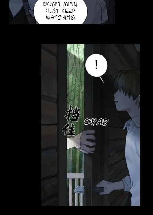 Read Spider Web chapter 12 image 5 on Lezhin