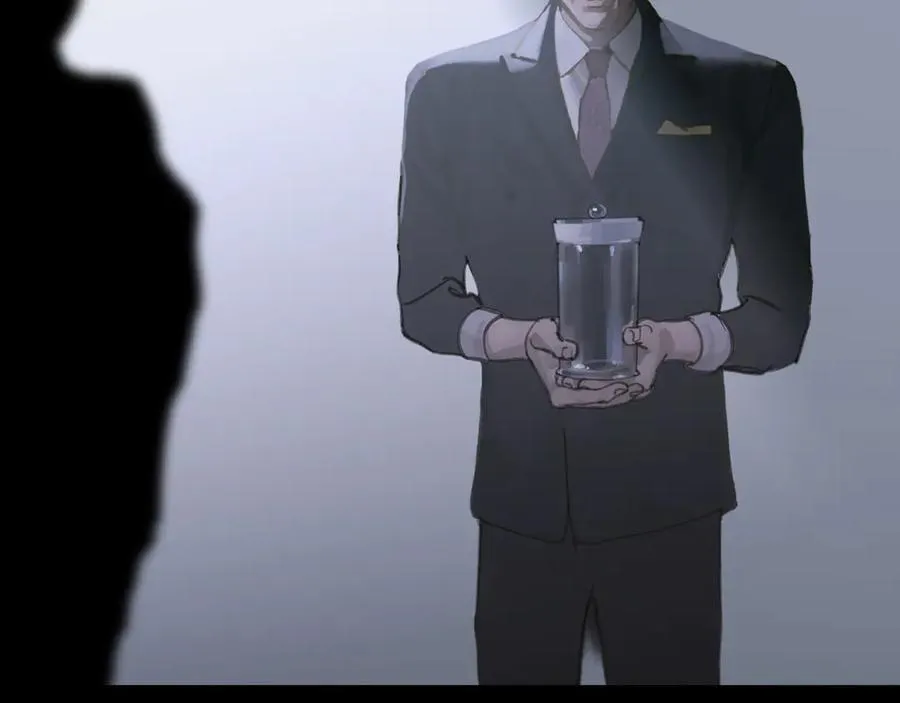 Read Spider Web chapter 12 image 50 on Lezhin