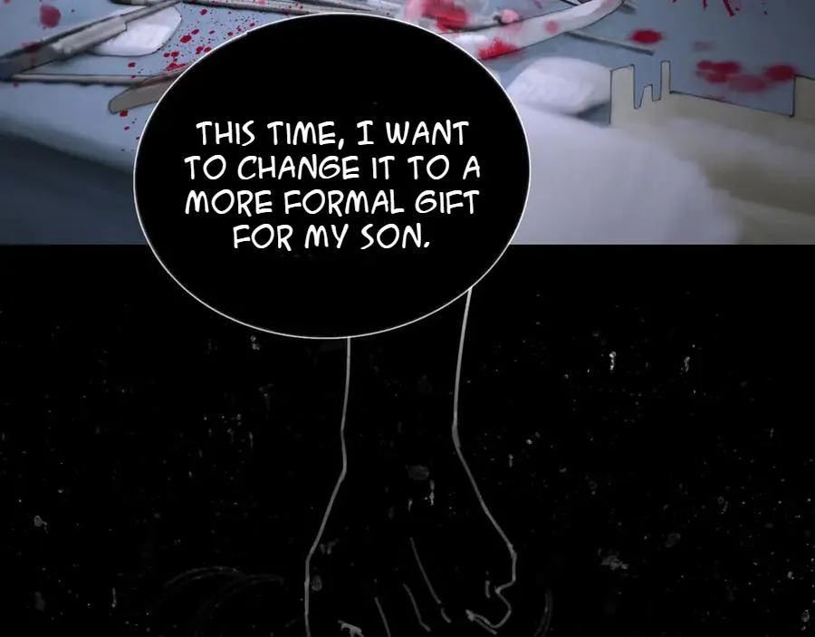 Read Spider Web chapter 12 image 52 on Lezhin