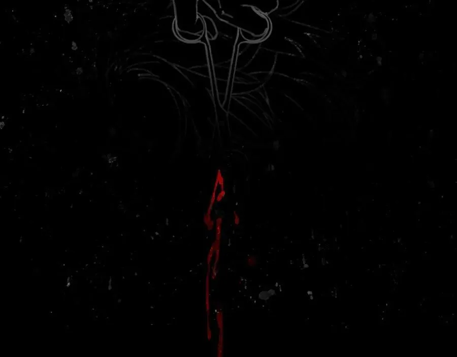 Read Spider Web chapter 12 image 53 on Lezhin