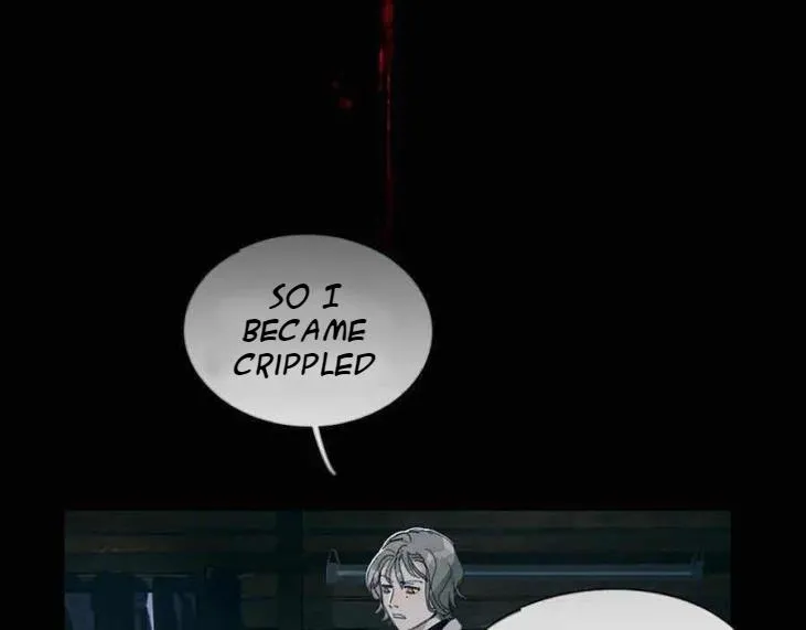 Read Spider Web chapter 12 image 54 on Lezhin