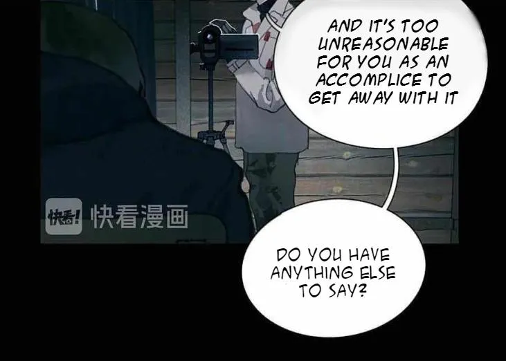 Read Spider Web chapter 12 image 55 on Lezhin