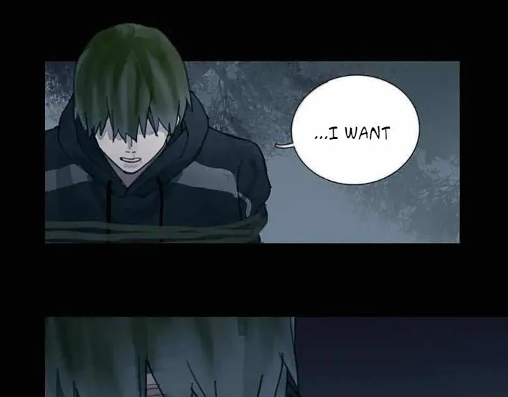 Read Spider Web chapter 12 image 56 on Lezhin